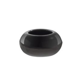 Abalorio Hombre Sector SAAL41 Precio: 31.78999967. SKU: S0303711