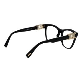 Montura de Gafas Mujer Tods TO5290 54001