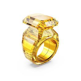 Anillo Mujer Swarovski 5608548 (12) Precio: 95.89000014. SKU: B155CV3825