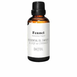 Ambientador Daffoil DAFFOIL HINOJO DULCE 100 ml Ambientador Daffoil DAFFOIL HINOJO DULCE 100 ml Precio: 39.49999988. SKU: B1JHV4HV67