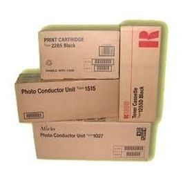 RICOH SP3510SF/3510DN/3500SF Toner Negro Precio: 129.59000054. SKU: S8416052