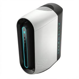 Erazer Bandit P20 U7 265F Portátil Gaming 16GB RAM 1TB SSD NVIDIA RTX 4060 Windows 11 Precio: 1434.1404. SKU: B1F2YLKHD3