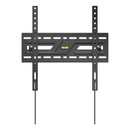 AISENS - SOPORTE ECO INCLINABLE PARA MONITOR/TV 75KG DE 32-75, NEGRO