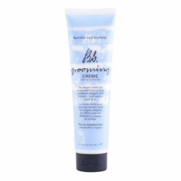 Bumble & Bumble Grooming Creme 150 mL Bumble & Bumble Grooming Creme 150 mL Precio: 27.50000033. SKU: B13AD9JHK7