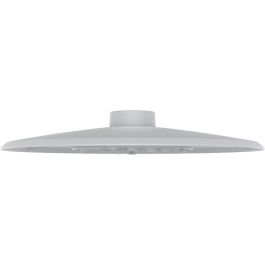 Videocámara de Vigilancia Axis 03232-001 Videocámara de Vigilancia Axis 03232-001 Precio: 132.49999972. SKU: B15Q2RY424