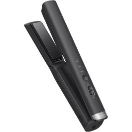 Plancha sin cable - DREAME Hair Glamour - Negro Precio: 141.50000029. SKU: B1HQLM6LV7