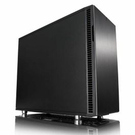 Funda de PC Fractal Design Define R6 - Negro