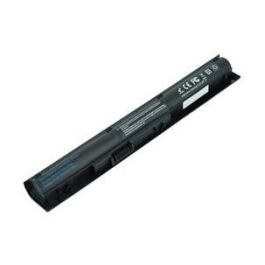 HP Batería Li-Ion 4 celdas, 3000 mAh, compatible con ProBook 450 G3, 455 G3, 470 G3 Precio: 66.50000038. SKU: B16G3BRKTT