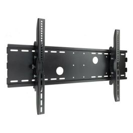 Soporte TV Fijo TooQ LP4970T-B 37"-70" 75 kg Negro Precio: 61.49999966. SKU: S0225409