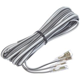 PIONEER Altavoces para coche Diam 130 3 vías MixTrax HPA T-SR1350s PIONEER Altavoces para coche Diam 130 3 vías MixTrax HPA T-SR1350s
