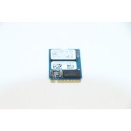 Lenovo 256GB PCIe 2242 SSD, NVMe interface, up to 2400 MB/s read speed, ideal for ultra-thin notebooks and tablets.