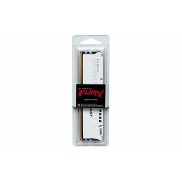 Memoria RAM Kingston KF564C32BWE-16 16 GB DDR5 cl32