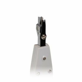 AISENS - INSERTADORA TIPO KRONE PARA MONTAJE