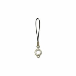 Charm Mujer Thomas Sabo X0025-001-12 Gris 65 mm Precio: 13.6900005. SKU: B137WNML5Q