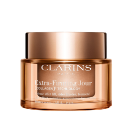 Clarins Extra Firming Crema Día Todo Tipo De Pieles Recarga 50 mL Precio: 50.49999977. SKU: B145HJX6MS