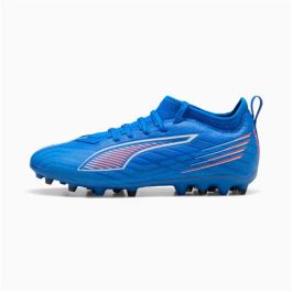 Botas de Fútbol para Niños Puma Ultra 6 Match Mg 43 1/3