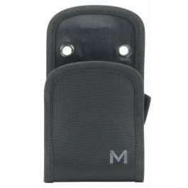 Funda PDA Mobilis 031008 Funda PDA Mobilis 031008