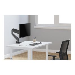 Soporte de Mesa para Pantalla Neomounts DS70-450BL1