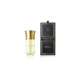 Perfume Unisex Liquides Imaginaires Fleur De Sable EDP 100 ml Precio: 155.59000017. SKU: B1GEQKNTV3