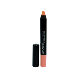 Postquam Jumbo Nº 10 Pastel Camel Precio: 2.95000057. SKU: B1CRKNN2ML