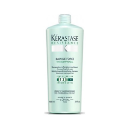 Acondicionador Antirotura Resistance Kerastase