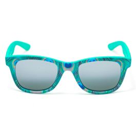 Gafas de Sol Unisex Italia Independent 0090-PAV-000 Ø 50 mm