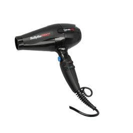 Babyliss Secador Caruso Negro 2400W Ionic Pro Precio: 76.94999961. SKU: B1A8LVRDHZ