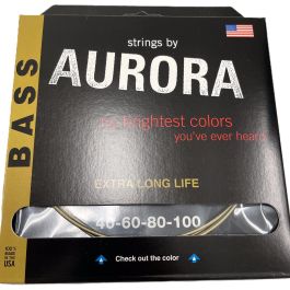Aurora Gold 40-100 Aurora Gold 40-100 Precio: 82.49999978. SKU: B14K3RM572