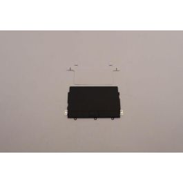 Lenovo Mechanical assembly component, lightweight design with 0.2 kg net weight, suitable for various applications. Precio: 50.49999977. SKU: B1FLX7HBW7