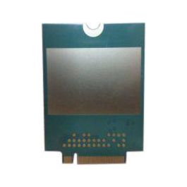 Dell DW5825E-ESIM 4G LTE Broadband eSIM Tarjeta de Red Inalámbrica Precio: 130.78999989. SKU: B1G2TPQHK4