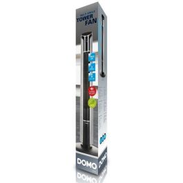 Ventilador de columna - DOMO - DO8127 - 45 W Ventilador de columna - DOMO - DO8127 - 45 W