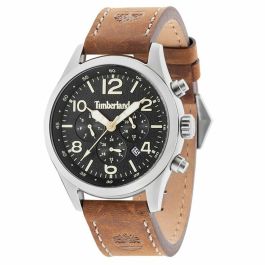 Reloj Hombre Timberland 15249JS-02 Precio: 94.50000054. SKU: B1FH2T2FM5