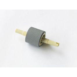 CoreParts Rodillo de Alimentación de Papel para Bandeja 2, para HP LaserJet 1320, Color Gris Precio: 1.5972. SKU: B1KME87QC9