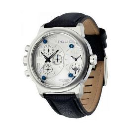 Reloj Hombre Police R1471684015 (55 mm) Reloj Hombre Police R1471684015 (55 mm) Precio: 106.78999958. SKU: B16TTFAJYV