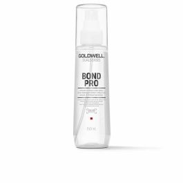 Goldwell Dualsenses Spray Brond Pro Repair 150 ml Vaporizador Precio: 14.88999985. SKU: B1BHLAZPV9