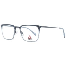 Montura de Gafas Unisex Reebok R9537 5503 Montura de Gafas Unisex Reebok R9537 5503 Precio: 59.50000034. SKU: B1DDP2VKPW