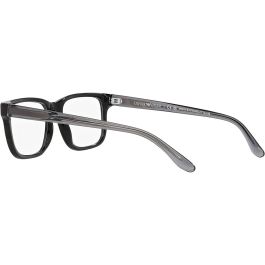 Montura de Gafas Hombre Emporio Armani EA 3218