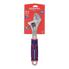 Llave ajustable 300 mm Llave ajustable 300 mm