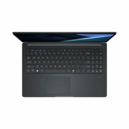Laptop Asus ExpertBook B1 14" i5-1334U 16 GB RAM 512 GB SSD