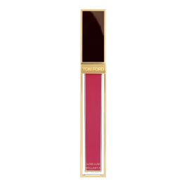 Gloss Luxe, Brillo de labios, 17, Amor, 5.5 ml Precio: 46.49999992. SKU: B1FTMQBZTZ