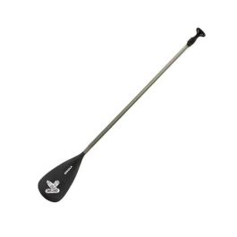 Remo children 2 part aluminum paddle telescopic Precio: 36.68999994. SKU: S2423011