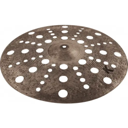 Zildjian K Custom Special Dry Trash Crash 17" Precio: 377.9900003. SKU: B1AV64CNEF