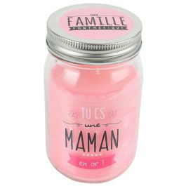 The Concept Factory Emotion Vela en Tarro con Tapa "Maman" Aroma Flores de Primavera para Madres Precio: 3.88999996. SKU: B1JC5W9X5L