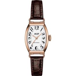 Reloj Mujer Tissot HERITAGE PORTO AUTOMATIC Precio: 953.50000009. SKU: B13EH2F7Y9