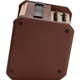 Fishman Loudbox Micro Amplificador Acústico 40W