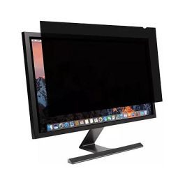 Lenovo 4Z11K07879 Filtro de Privacidad para Monitor sin Marco, 60.5 cm (23.8") - Compatible con Kensington, Ángulo de Visión 30° Precio: 143.1793. SKU: B1EQEBGA4D