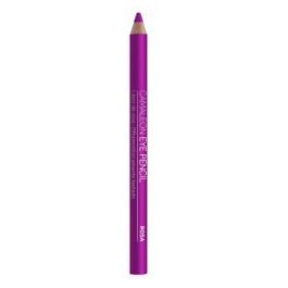 Camaleon Lapiz De Ojos Rosa 1Ud. Camaleon Lapiz De Ojos Rosa 1Ud. Precio: 4.79000038. SKU: B1CB3S2LMY