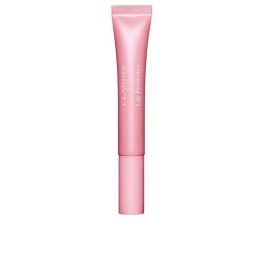 Clarins LIP PERFECTOR Brillo de Labios #21-Soft Pink Glow 12 ml Precio: 17.89000004. SKU: B1ARAP7B3J