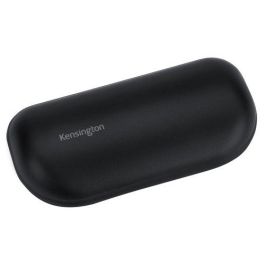 Kensington ErgoSoft Reposamuñecas Ergonómico con Gel para Ratón Estándar, Ultra Suave y Acolchado, Prevención de Lesiones Precio: 14.95000012. SKU: S55101243