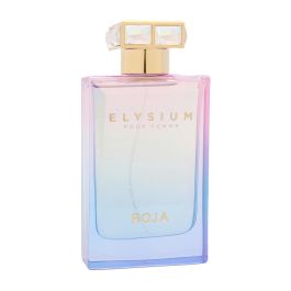 ROJA Elysium pour Femme Eau de Parfum 75 ml Precio: 154.4999995. SKU: B12TXAVN82